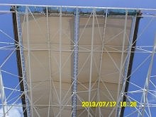 Debreceni stadion02 220x166t5 ic