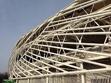 Debreceni stadion04 220x165t5 ic