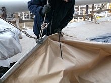 Debreceni stadion05 220x165t5 ic