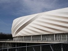 Debreceni stadion06 220x165t5 ic