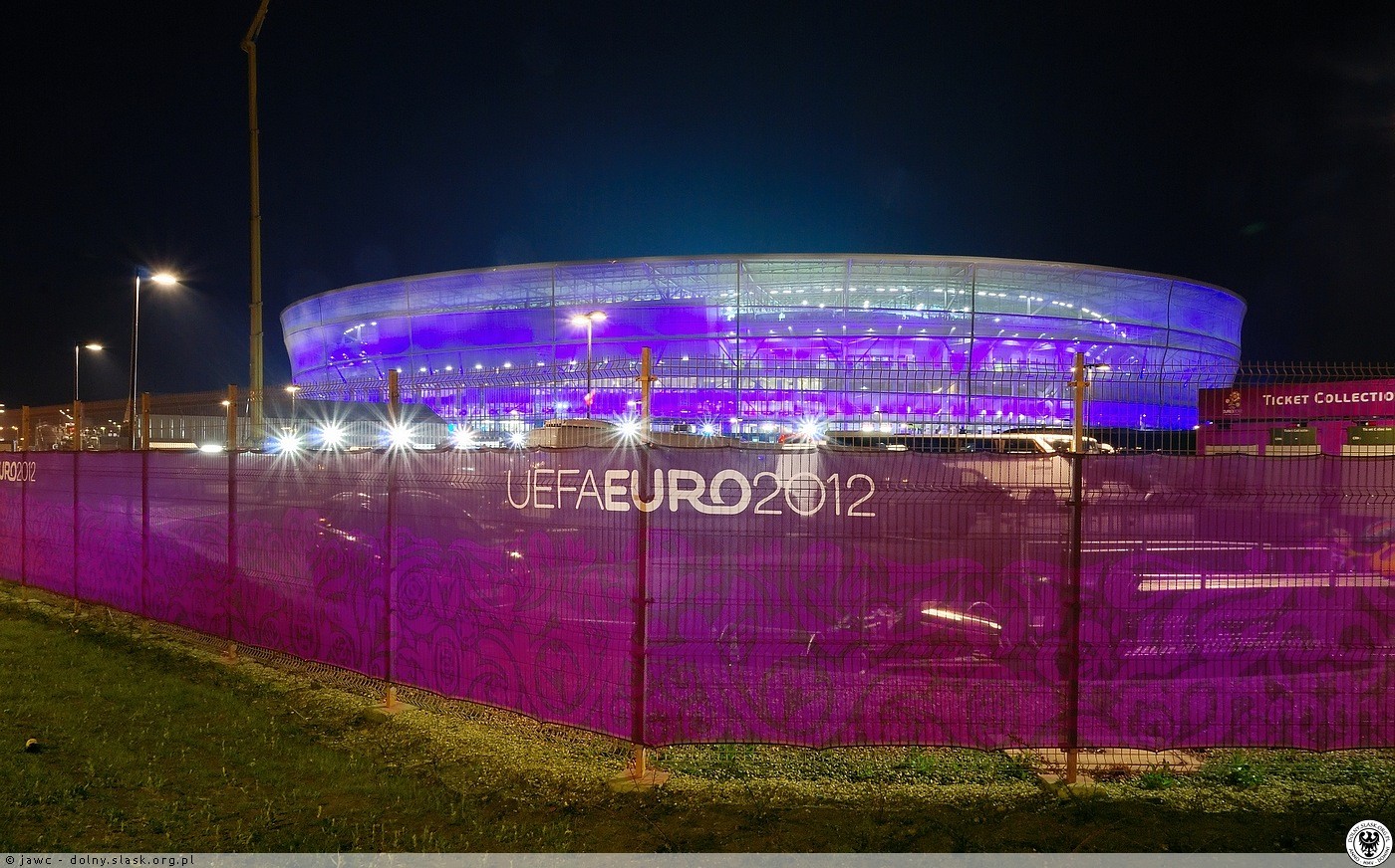 Eb megnyito wroclawi stadion10