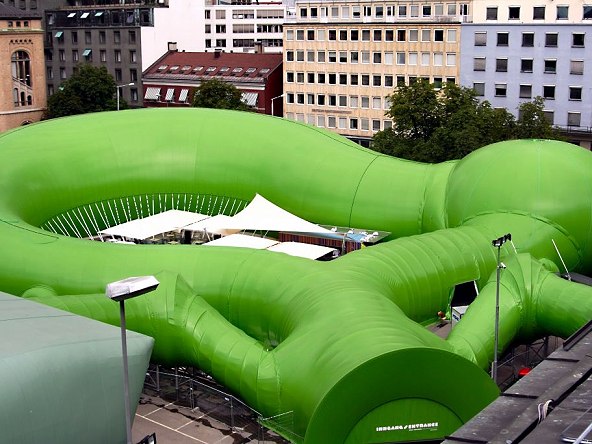 Norveg beka 592x444t2 ic