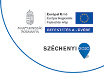 Szechenyi2020