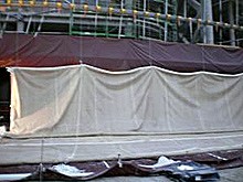 Wroclawi stadion05 220x165t5 ic