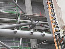 Wroclawi stadion08 220x165t5 ic