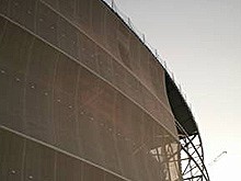 Wroclawi stadion09 220x165t5 ic