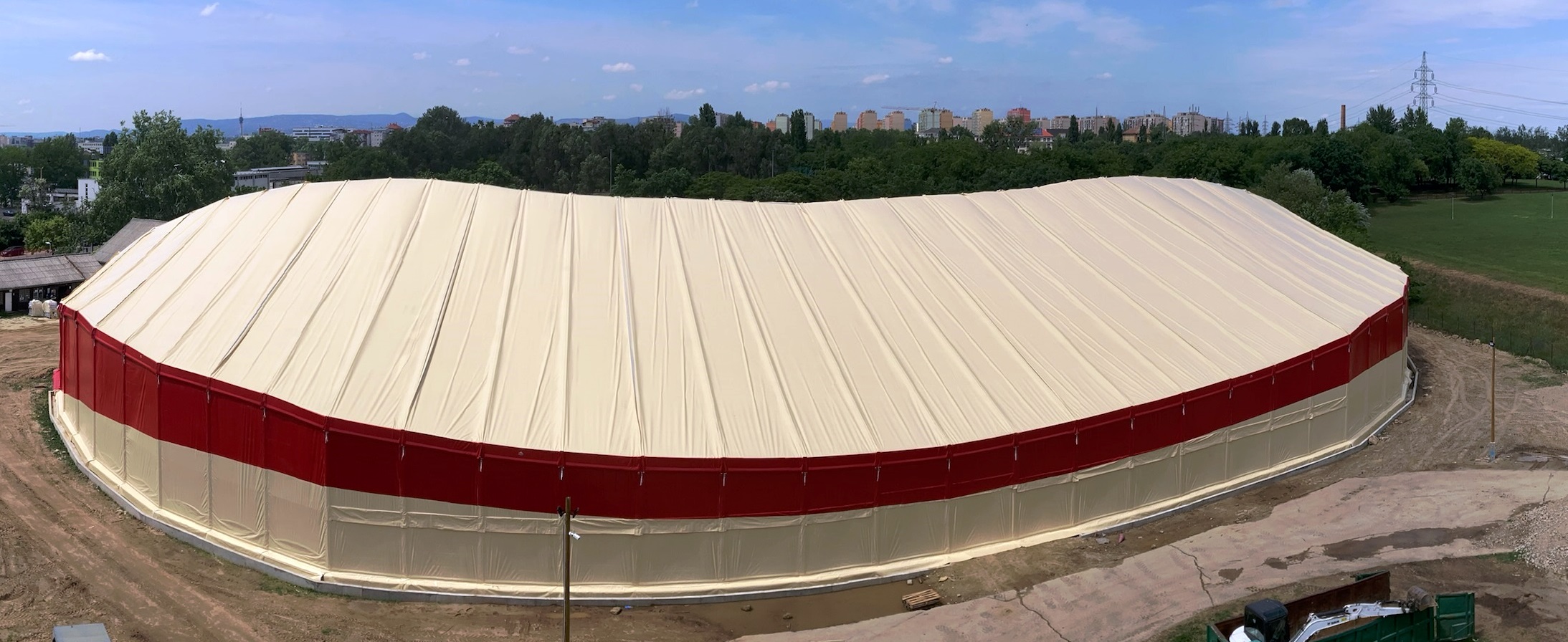 Bringaréna3