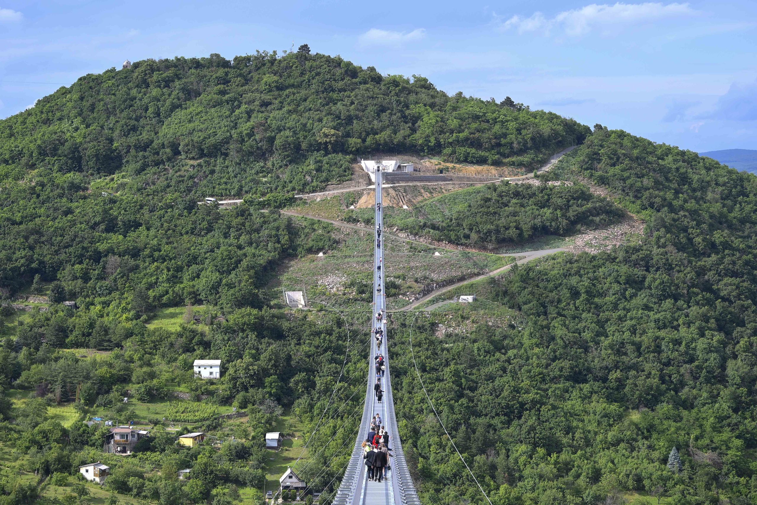 Sátoraljaújhely